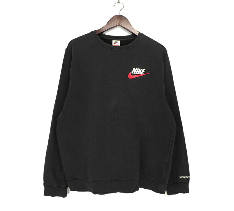 楽天市場】supreme nike（スウェット・トレーナー｜トップス）：メンズ 