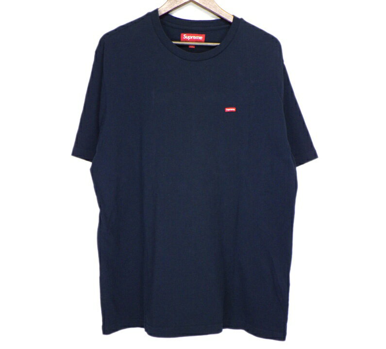 楽天市場】supreme small box logo teeの通販 楽天市場】supreme small box logo teeの通販