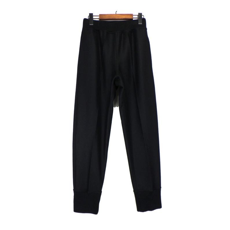 楽天市場】jil sander 44の通販 楽天市場】jil sander 44の通販