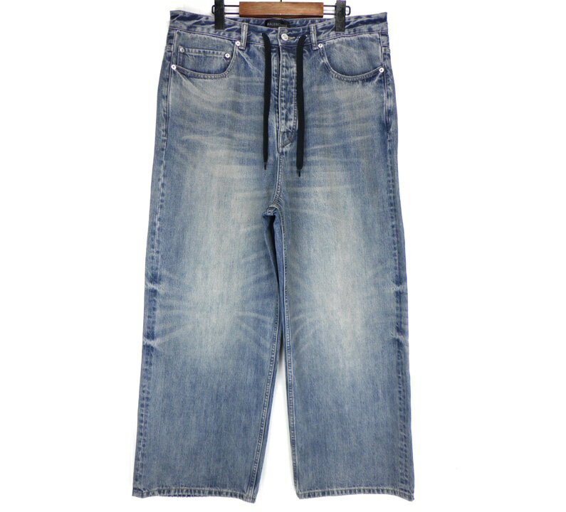 楽天市場】balenciaga 中古(ズボン・パンツ|メンズ 楽天市場】balenciaga 中古(ズボン・パンツ|メンズ