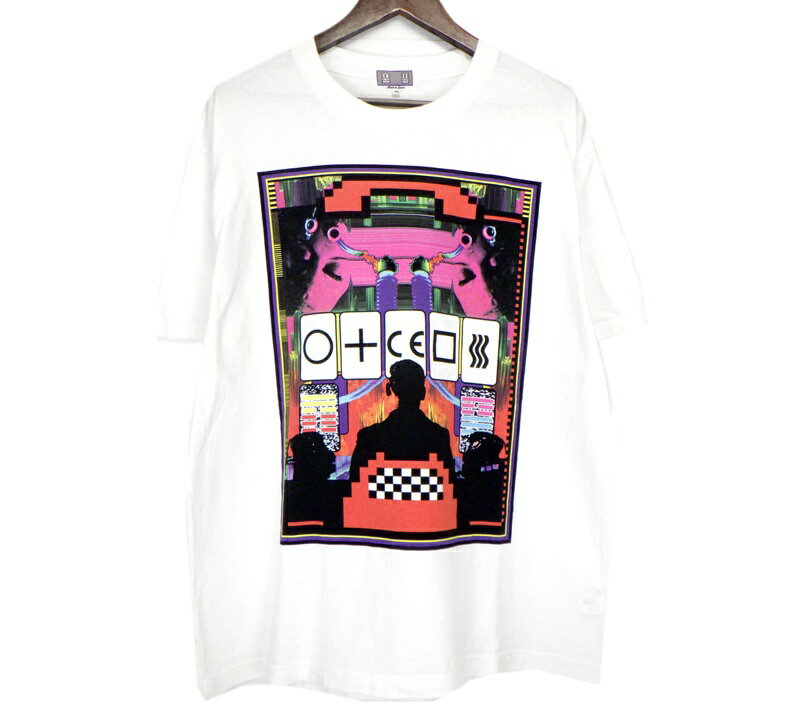 【中古】シーイーCEフロントグラフ...