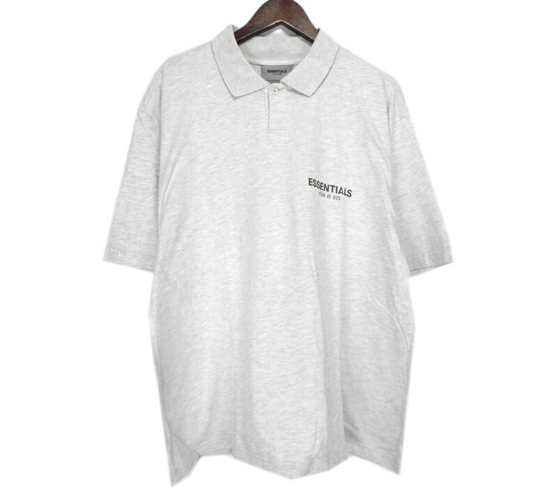 楽天市場】fear of god(ポロシャツ|トップス):メンズ 楽天市場】fear of god(ポロシャツ|トップス):メンズ