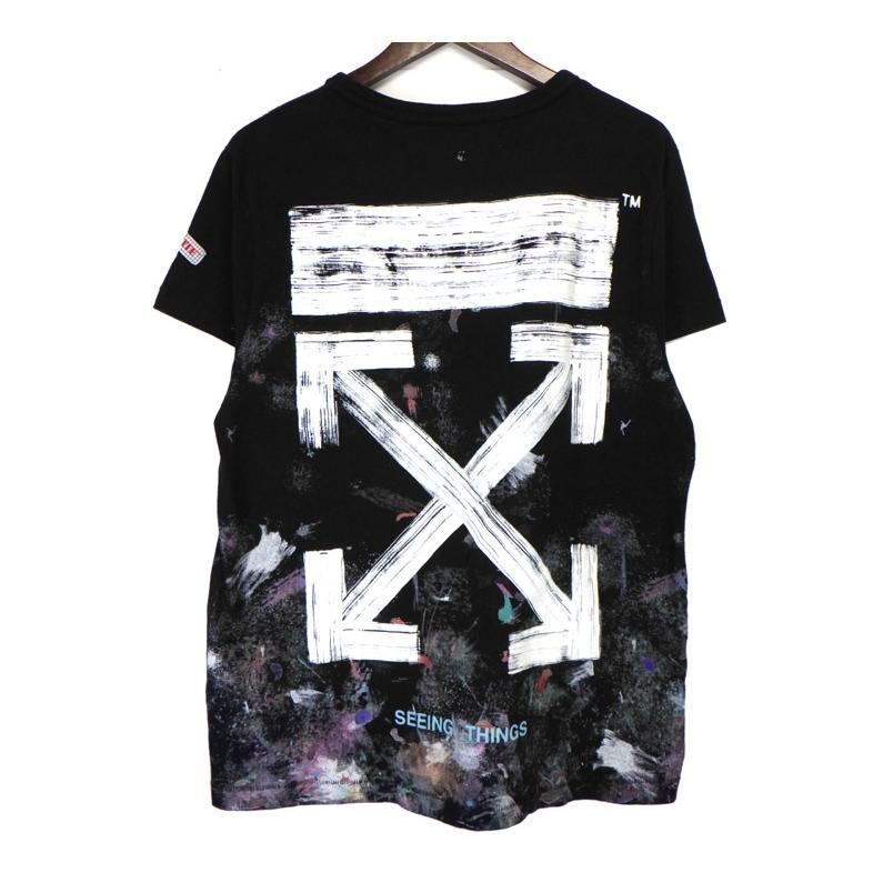 楽天市場】off-white オフホワイト galaxy(メンズファッション 楽天市場】off-white オフホワイト galaxy(メンズファッション