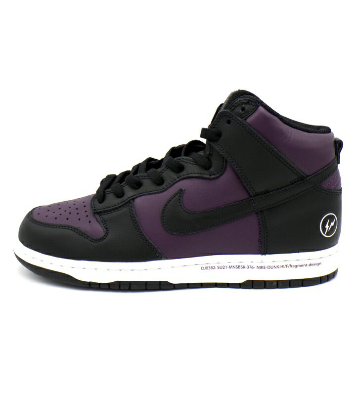 楽天市場】fragment nike(カラーパープル)(メンズ靴|靴)の通販 楽天市場】fragment nike(カラーパープル)(メンズ靴|靴)の通販