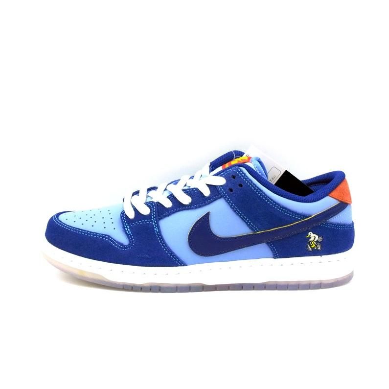 楽天市場】NIKE × Why So Sadの通販