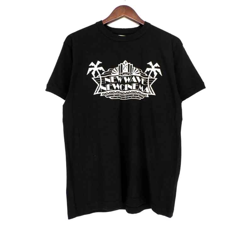 楽天市場】ダイリク(Tシャツ・カットソー|トップス):メンズ 楽天市場】ダイリク(Tシャツ・カットソー|トップス):メンズ