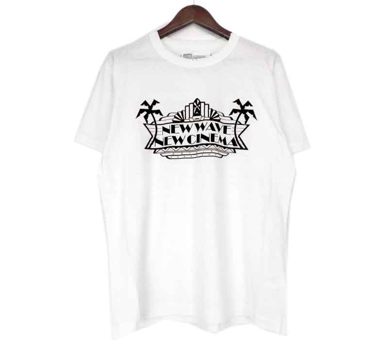 楽天市場】ダイリク(Tシャツ・カットソー|トップス):メンズ 楽天市場】ダイリク(Tシャツ・カットソー|トップス):メンズ