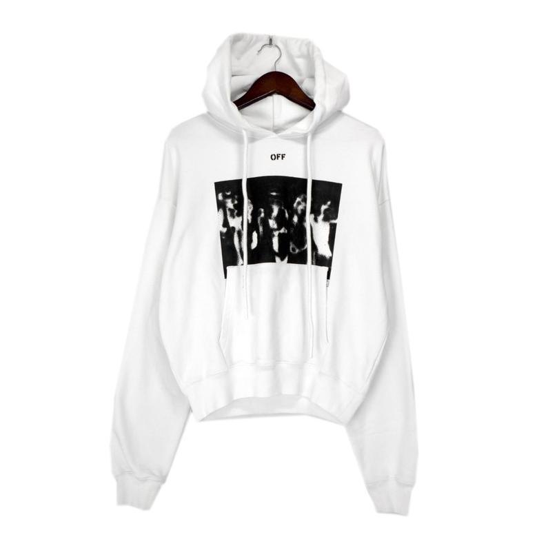 ں5000OFFݥۥեۥ磻 OFF WHITE 20SS  OMBB057R20E30005  ɥåԥ ...