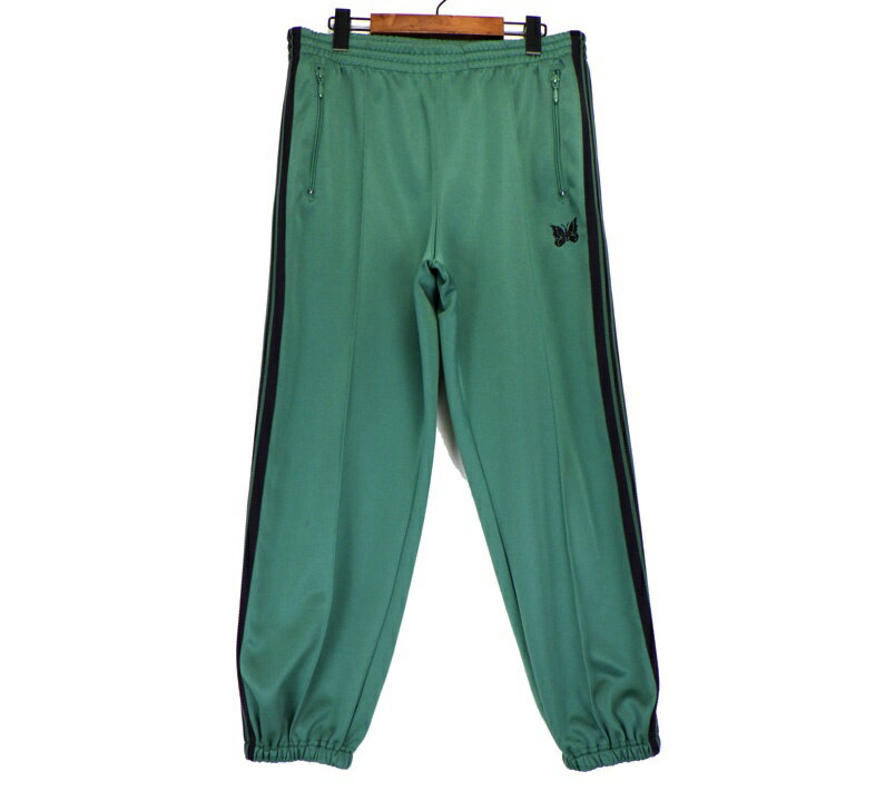 ˡɥ륹 Needles  Narrow Track Pant MR287   ɽ ɥ饤 ʥ ȥå ѥġ...