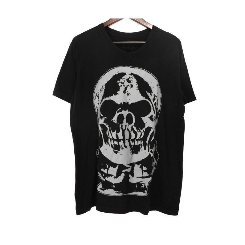 【中古】クロムハーツCHROMEH...