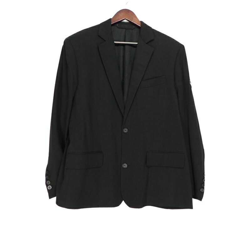 Balenciaga 7485982AAIZ1000 関税送料込 楽天市場】バレンシアガ(サイズ(S/M/L)M)(コート