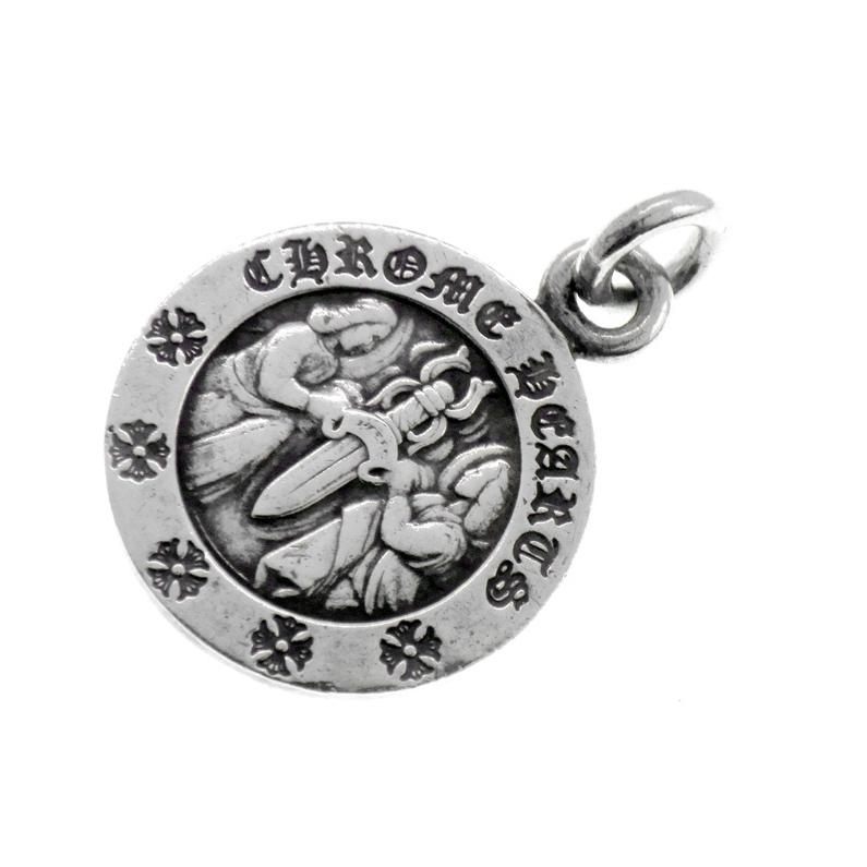 【中古】クロムハーツCHROMEH...