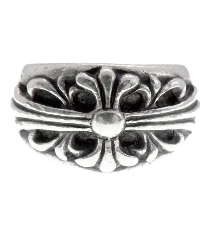 【中古】クロムハーツCHROMEH...