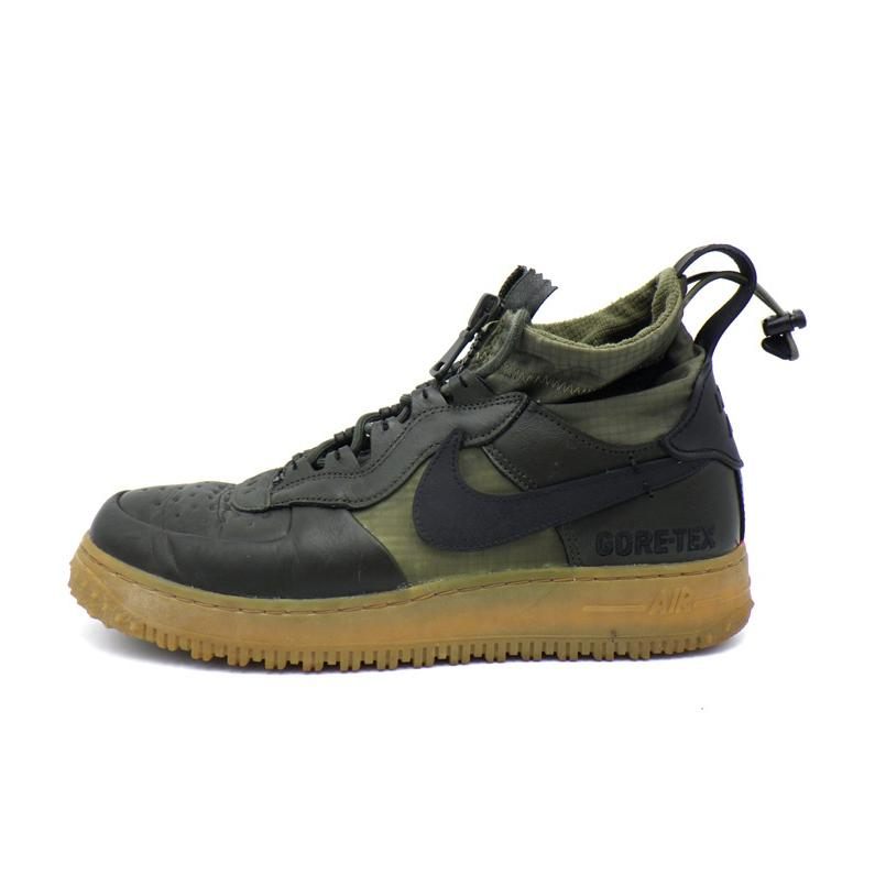 【中古】ナイキNIKEナイキエアフ...