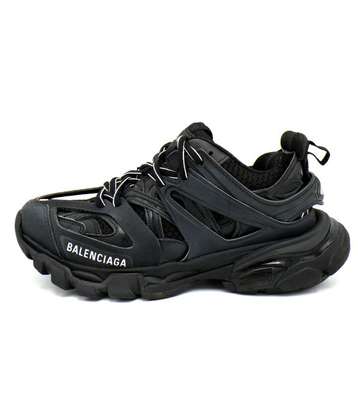 BALENCIAGA バレンシアガ スニーカー 黒 24cm 2008825E0173 楽天市場】バレンシアガ スニーカー(カラーブラック)(靴)の通販