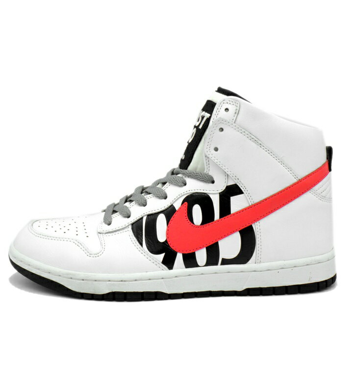 【中古】ナイキNIKE×アンディー...