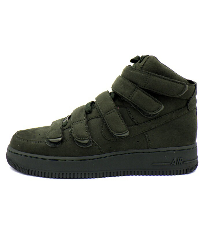 【中古】ナイキNIKE×ビリーアイ...