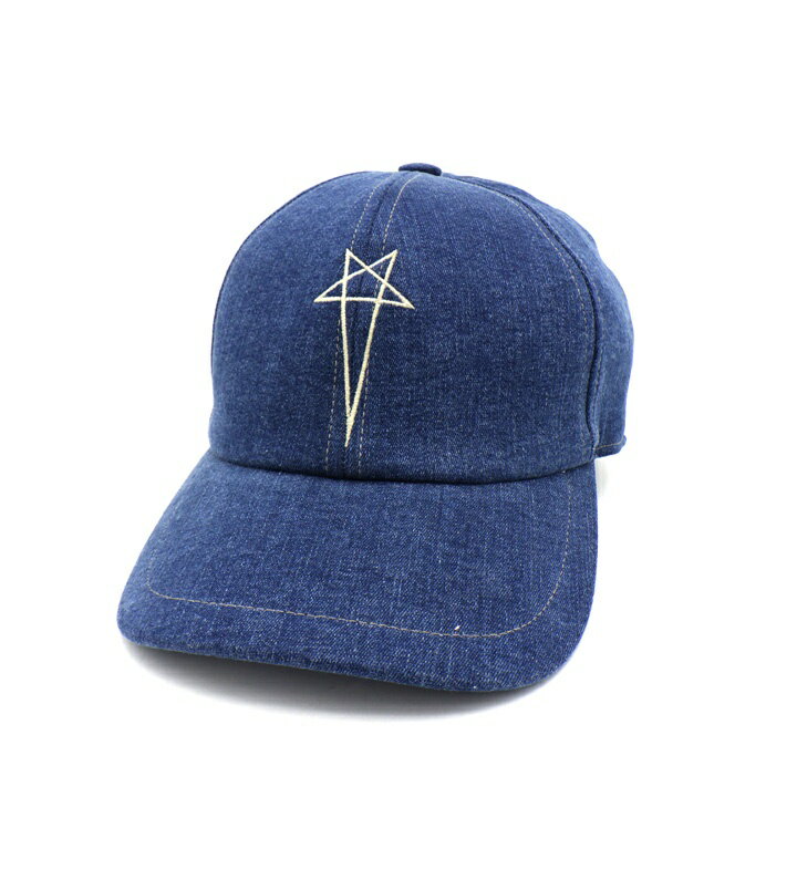 【中古】ダークシャドウDRKSHD...