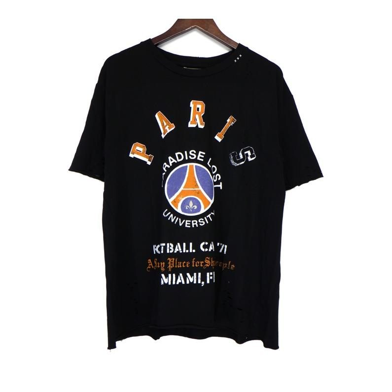 alchemist◇長袖Tシャツ/S/コットン/WHT/AL-A18-0000-016 楽天市場