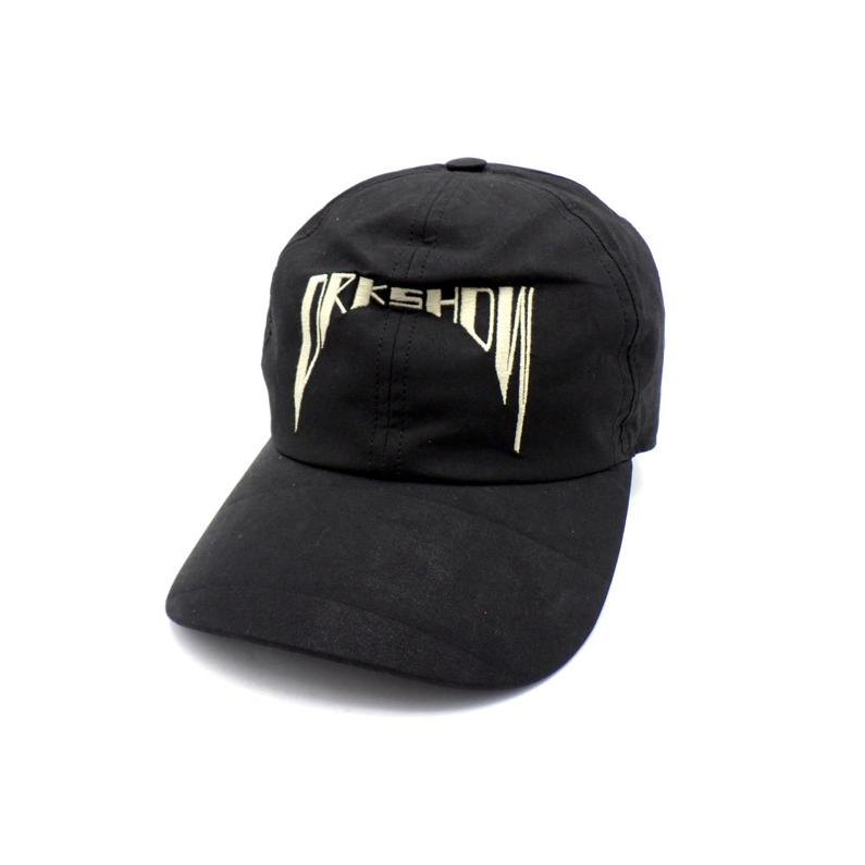 【中古】ダークシャドウDRKSHD...