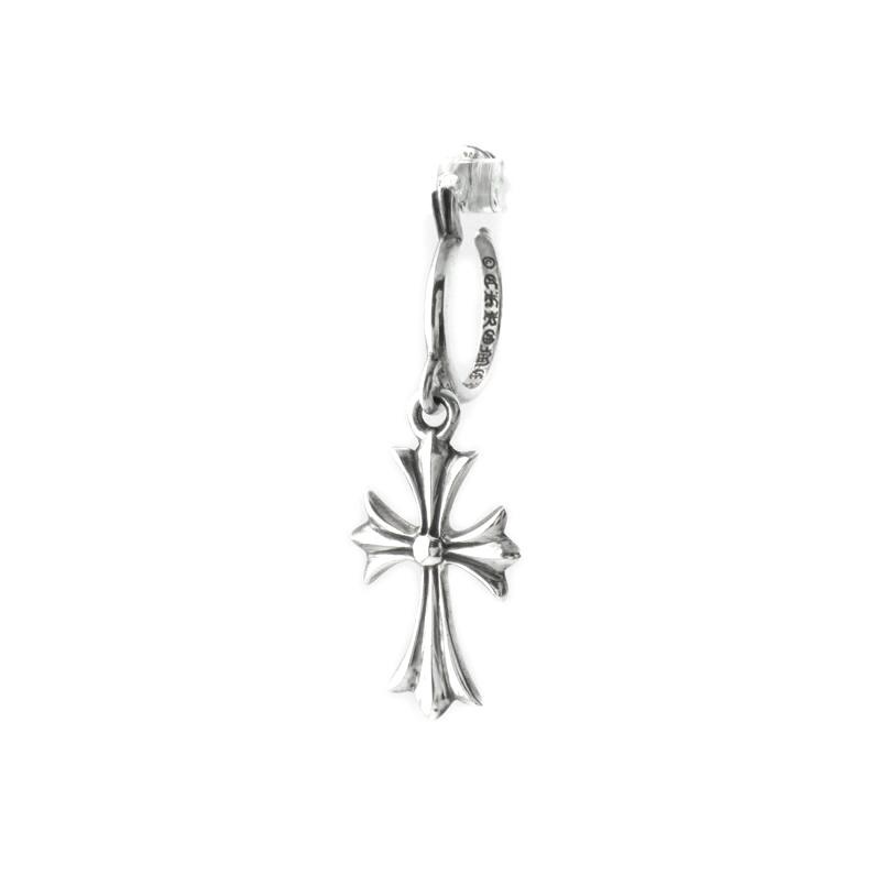 【中古】クロムハーツCHROMEH...