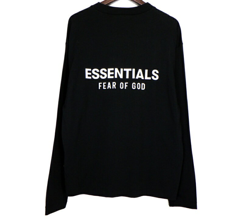 【中古】フィアオブゴッドエッセンシ...