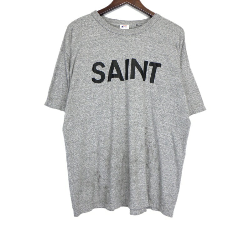 楽天市場】セントマイケル tシャツ（サイズ（S/M/L）L）の通販