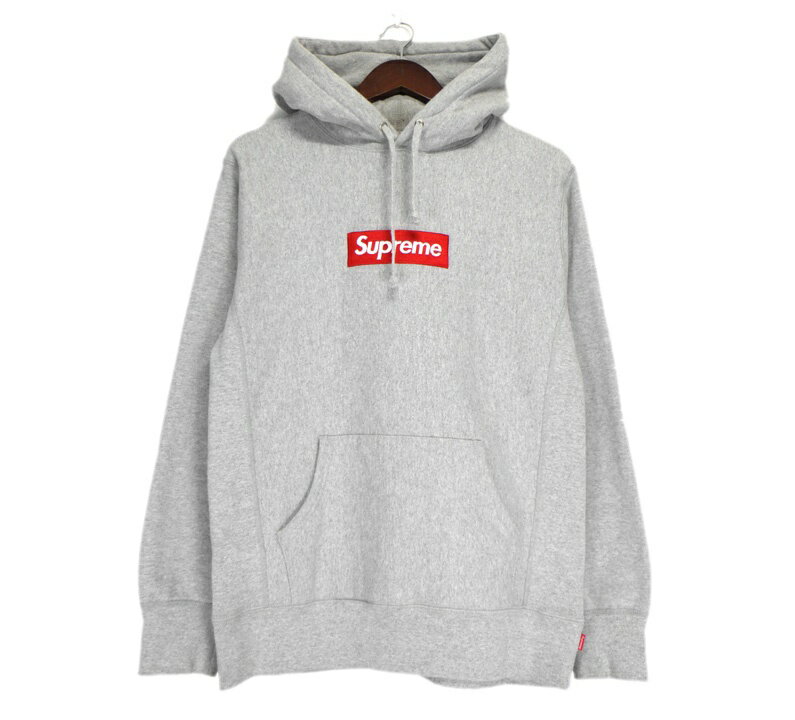 Supreme シュプリーム超人気カラーパーカー　入手困難 楽天市場】Supreme シュプリーム（パーカー｜トップス）：メンズ