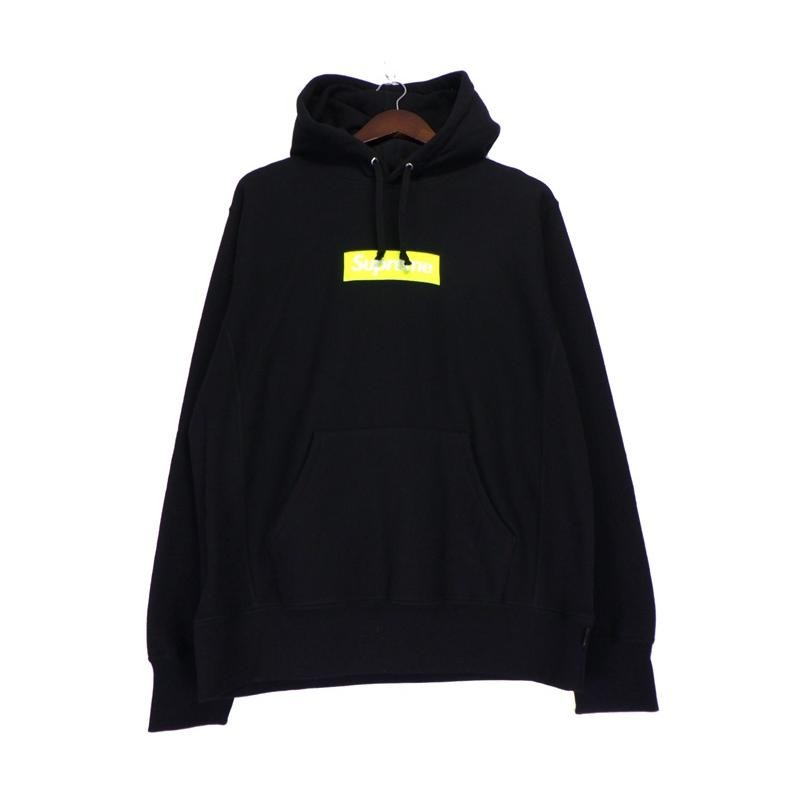【値下げ不可】SUPREME パーカー プルオーバー 8001000973464_1.jpg?v=