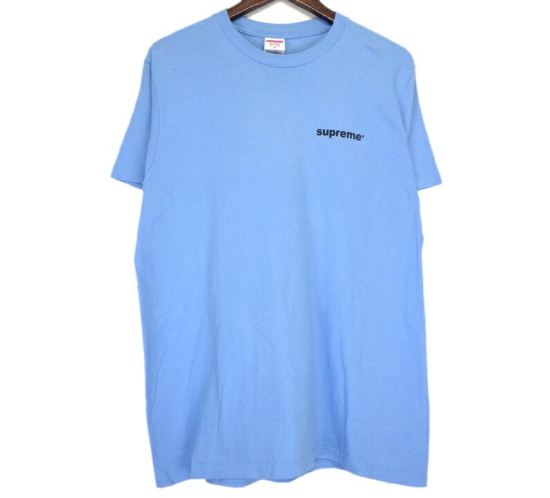 楽天市場】Supreme Gold Tooth Teeの通販