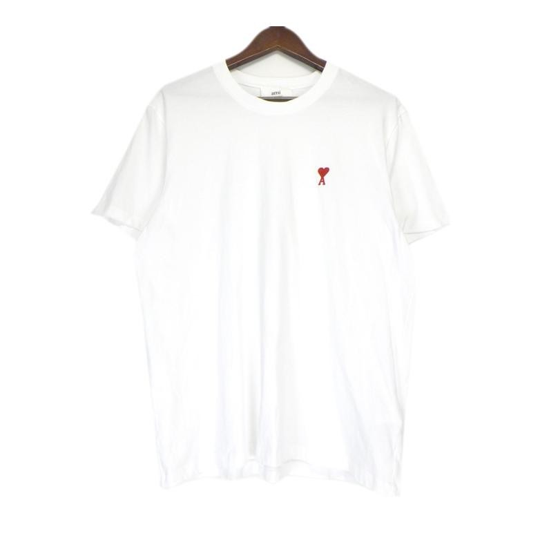 【中古】アミアレクサンドルマテュッ...