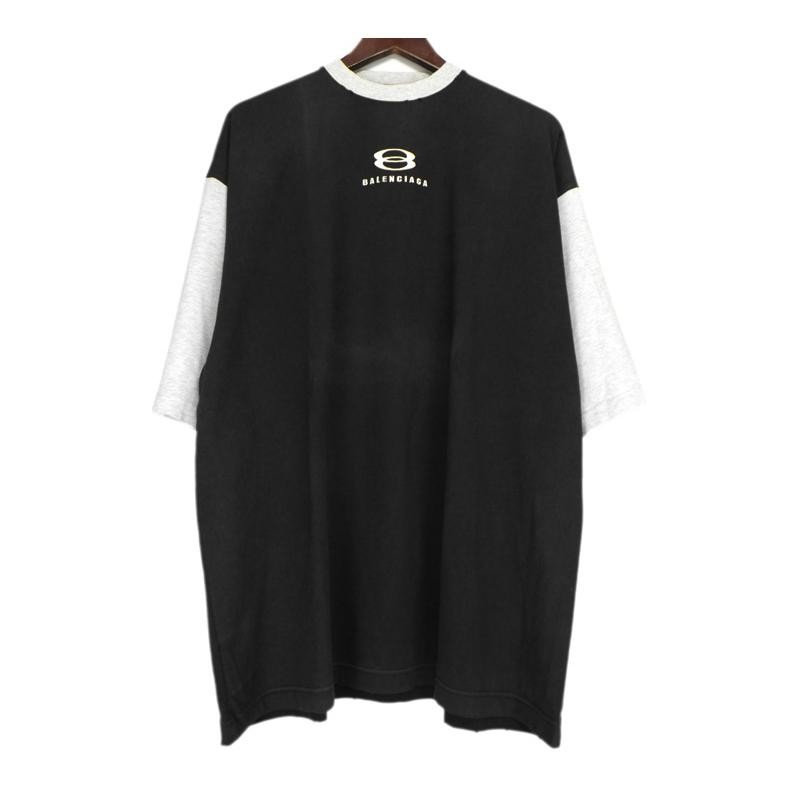 【中古】バレンシアガBALENCI...