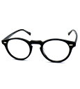 オリバーピープルズ OLIVER PEOPLES 【 Gregory ...(4)