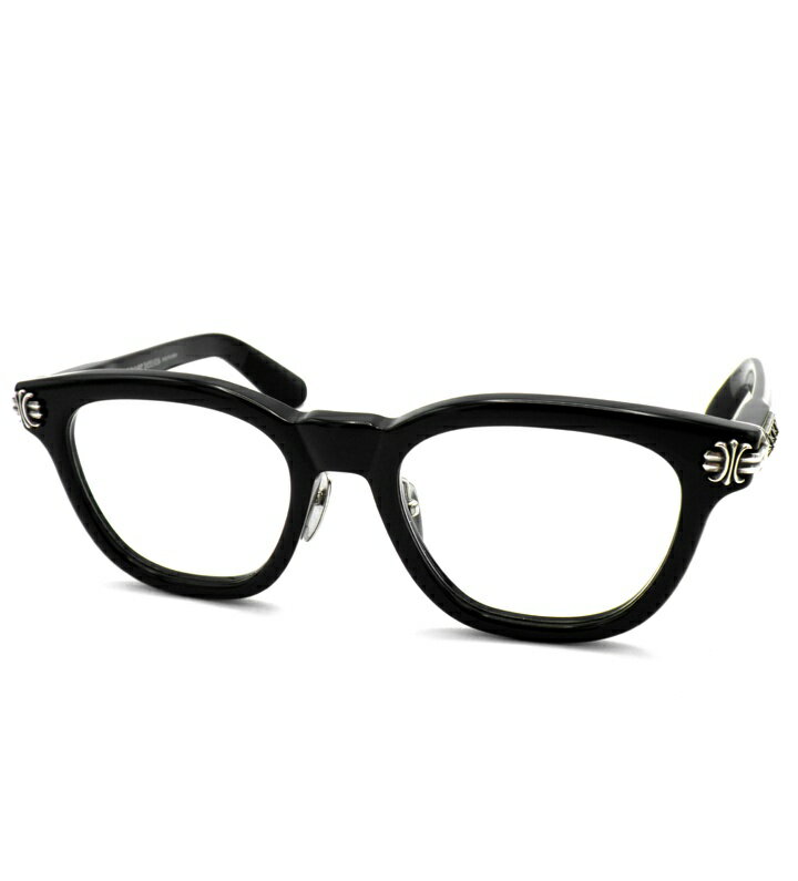 楽天市場】クロムハーツ（サングラス｜眼鏡・サングラス