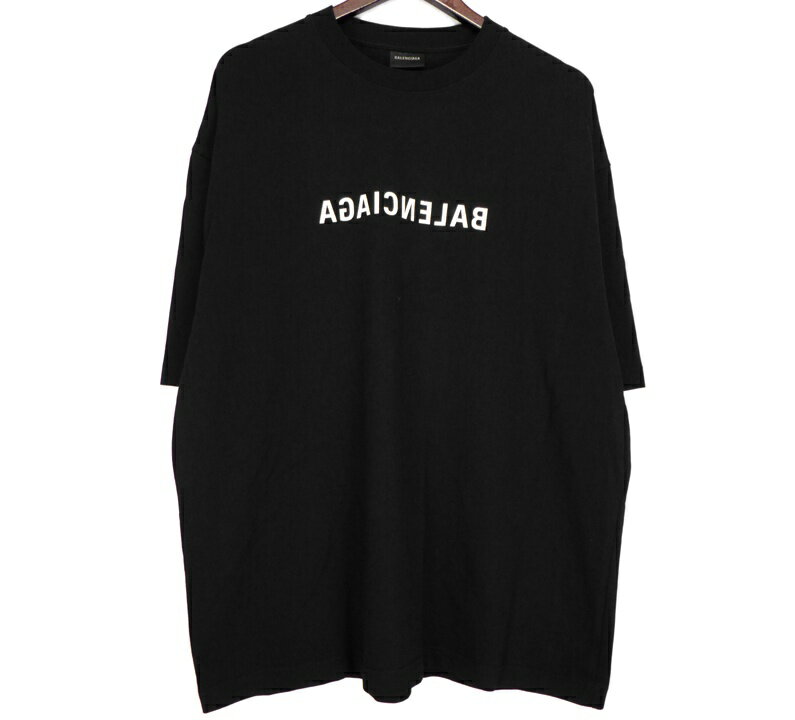 楽天市場】バレンシアガ（Tシャツ・カットソー｜トップス