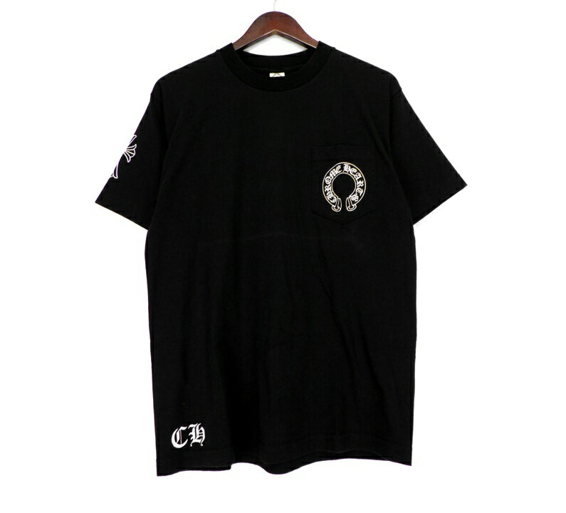 【中古】クロムハーツCHROMEH...