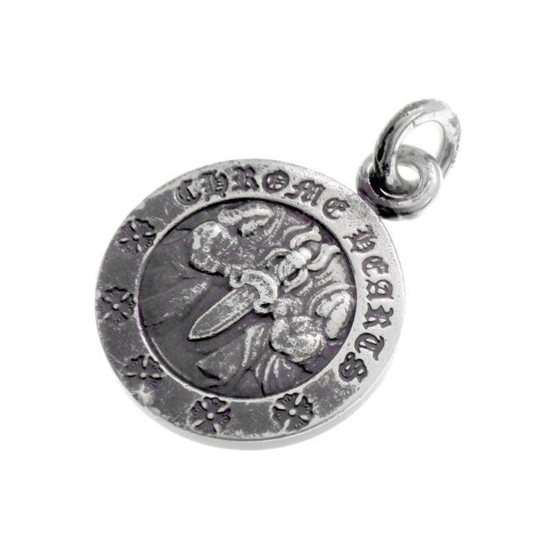 【中古】クロムハーツCHROMEH...