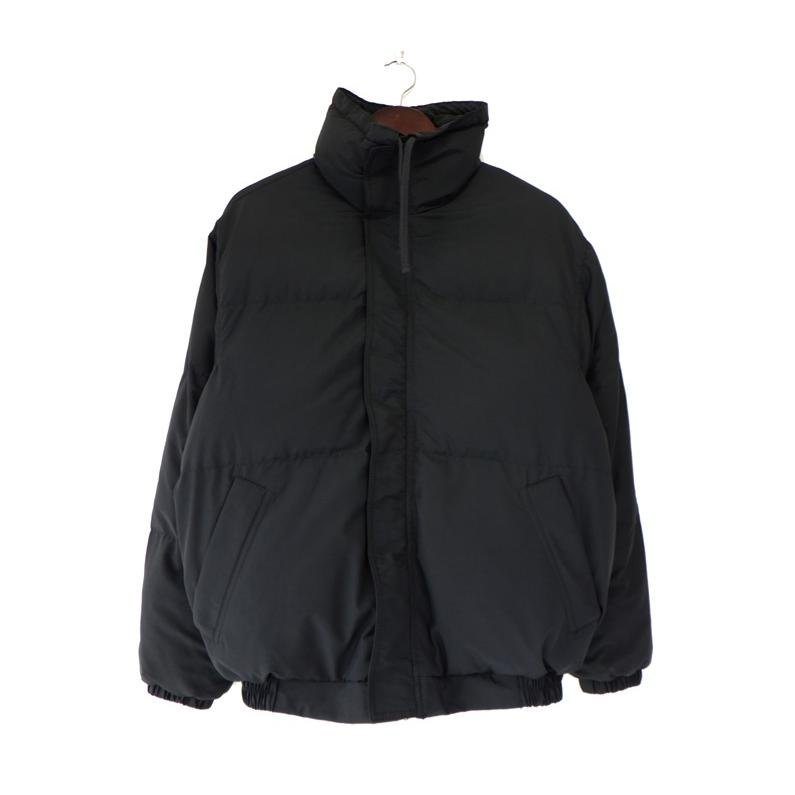 楽天市場】fear of god ma-1の通販