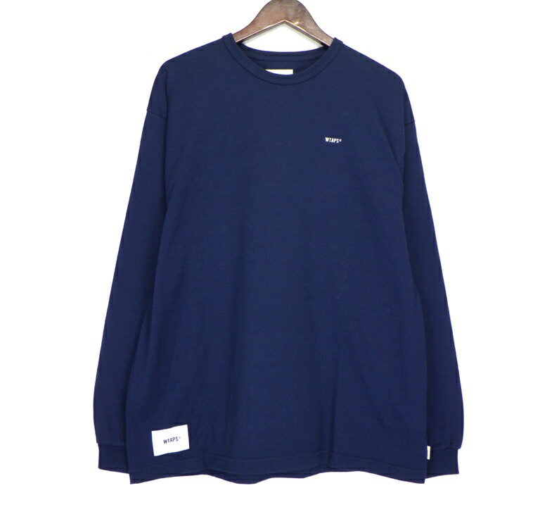 WTAPS ネイビー B-15A Mサイズ WTAPS ネイビー B-15A Mサイズ WTAPS(ダブルタップス)の商品一覧