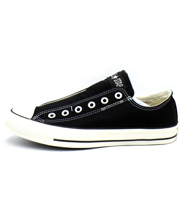 С CONVERSE  ALL STAR SLIP FE OX 31314090  륹 å å ˡ ֥å 27.5cm 45051š