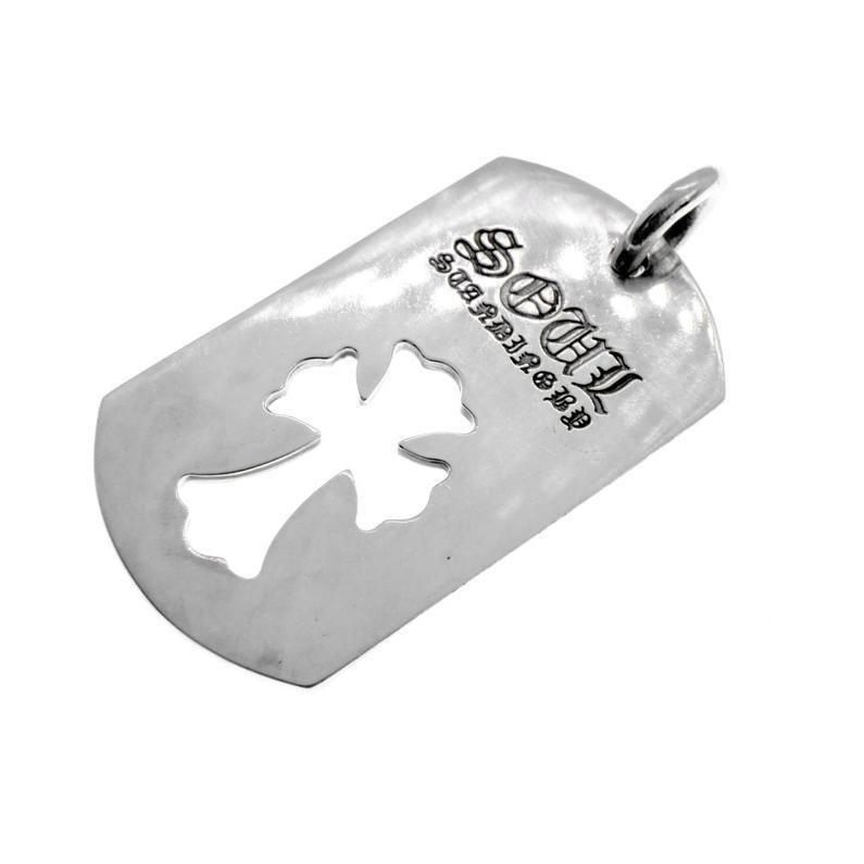 楽天市場】氷室（ブランドクロムハーツ）の通販