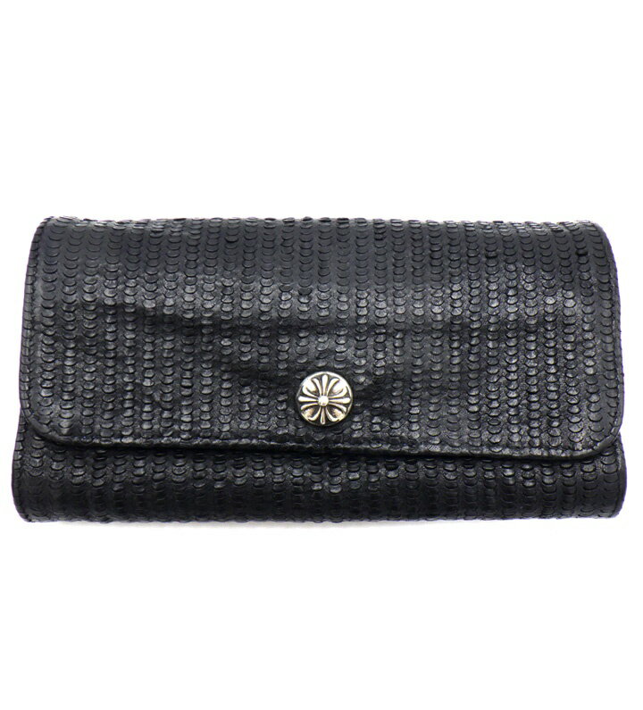 クロムハーツ CHROME HEARTS 【 JUDY 】 