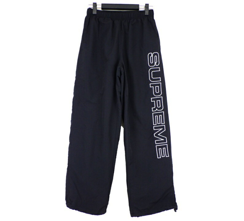 シュプリーム　ズボン　supreme 楽天市場】Supreme（ブランドシュプリーム）（ズボン・パンツ｜メンズ