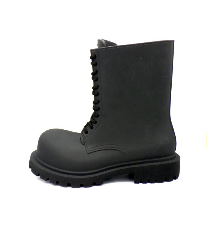 楽天市場】ステロイド（靴）の通販