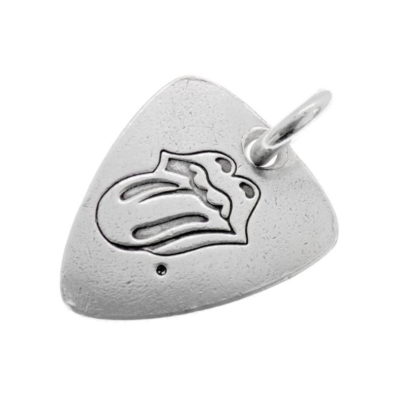 クロムハーツ CHROME HEARTS × ザローリ