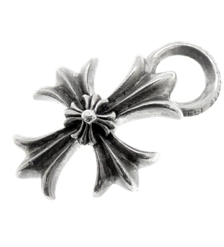 【中古】クロムハーツCHROMEH...