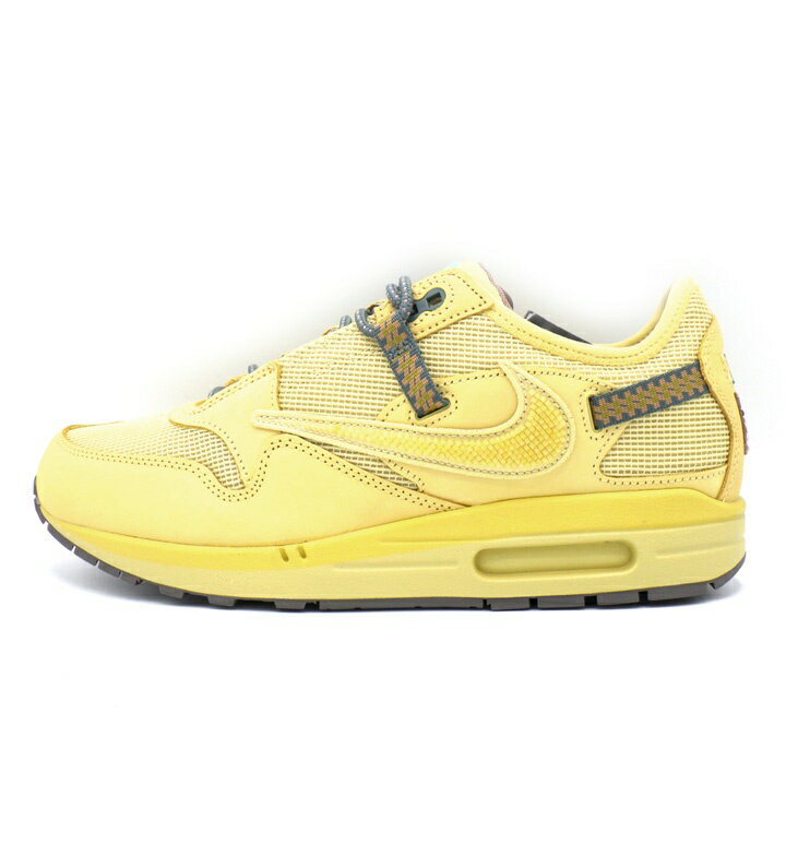 楽天市場】travis 27の通販