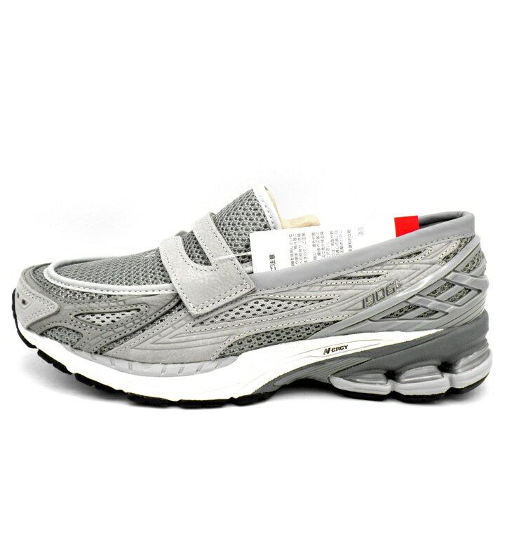 SeekeR㤨֥˥塼Х NEW BALANCE  1906L RAINCLOUD U1906LGR  1906L 쥤󥯥饦 å ե ˡ 졼 28cm h6227šۡפβǤʤ23,000ߤˤʤޤ