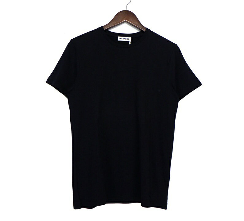 륵 ץ饹 JIL SANDER   J47GC0003 J45049   ɽ ץ졼 Ⱦµ T ͥӡ S 45915...