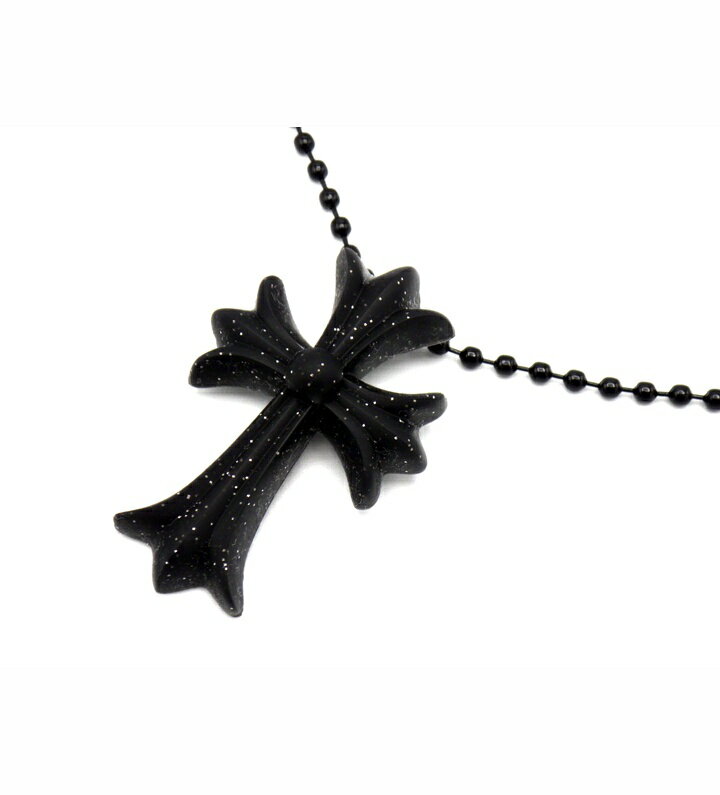 楽天市場】クロムハーツ シリコンの通販